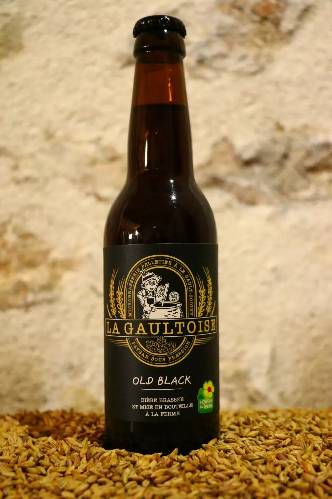 old-black