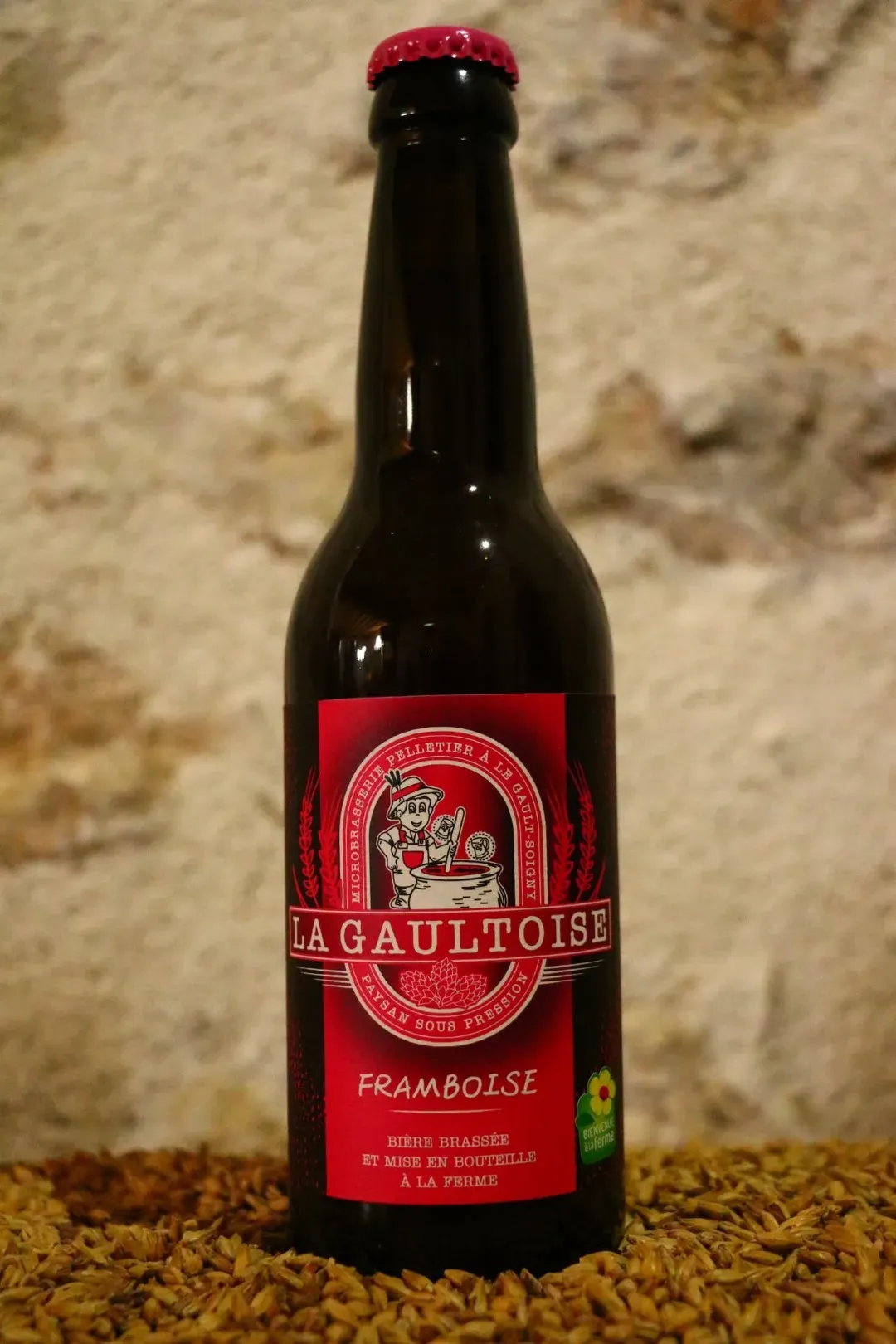 framboise