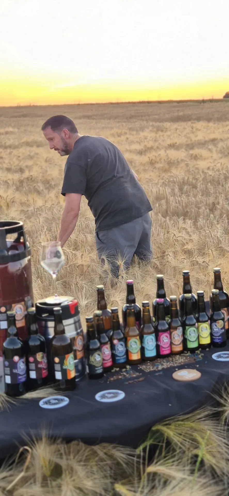 bieres-bouteilles (5)